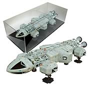 Space 1999 Laboratory Eagle Limited Edition Replica
